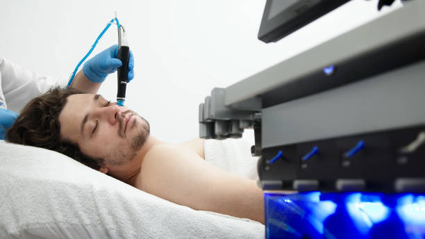 Best Emergency Wisdom Teeth Removal in Cheswold, DE